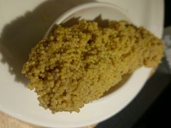 android_upload_pic-无印良品餐堂 MUJI Diner(成都太古里店)