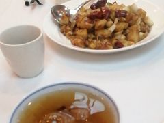 -眉州东坡(亚运村店)