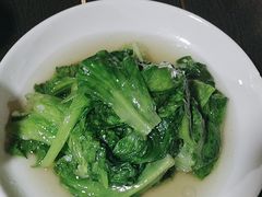 -品渔味湖鲜馆(拈花湾店)