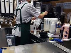 -迷客夏Milksha(无锡苏宁店)