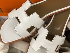 -爱马仕 HERMES(德基广场店)