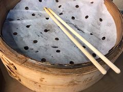 -鑫旺旺汤包(总店)