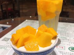 -仁信老铺(嘉信店)