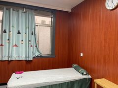 -国医整脊馆(武夷路店)
