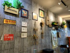 -老徐烧烤涮肚(交道口店)