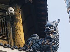 -贵阳北天主教堂