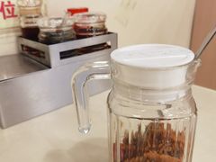 -玲又珑美食(盘福路店)