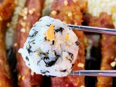 -韩鼎丰·韩国料理(林奥店)