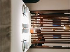 -半勺·新徽菜(银泰城店)