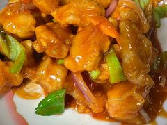 -老王四季抻面(南六东路店)