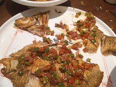 -房陵农家(东亭店)