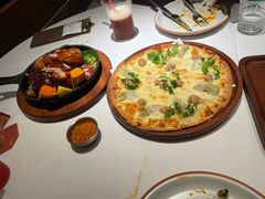 -阿妮叶李(光谷世界城店)