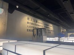 -很久以前羊肉串(南京路第一百货店)