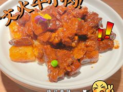 -融和里(华润·二十四城店)
