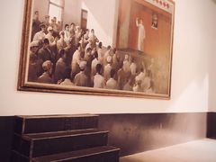 -湖南省立第一师范学校旧址