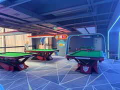 -海德温泉生活馆(朝阳大悦城店)