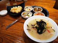 -汤森悠生活文化汤(江宁万达店)