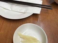 -鼎泰丰(国金中心店)