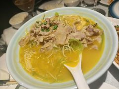 -渝信川菜(西单店)
