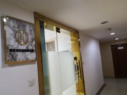 -韩美绣·骨相纹眉·洗眉美瞳线