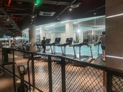 -威尔仕健身·游泳(KING88店)
