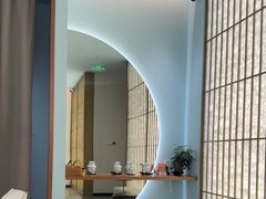 -长风拨筋养身(天街店)