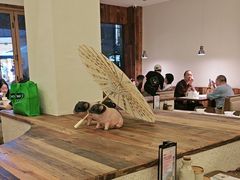 -春家·非遗手工小吃(徐汇万科广场店)