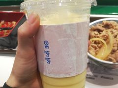 -果呀呀(国金街店)