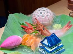 -南风(淮海街店)