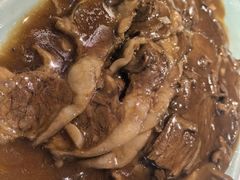 -西夏回族烧麦馆(牡丹街店)