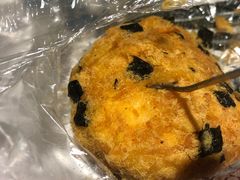 蒙古包-闻酥园(青羊区文殊坊店)