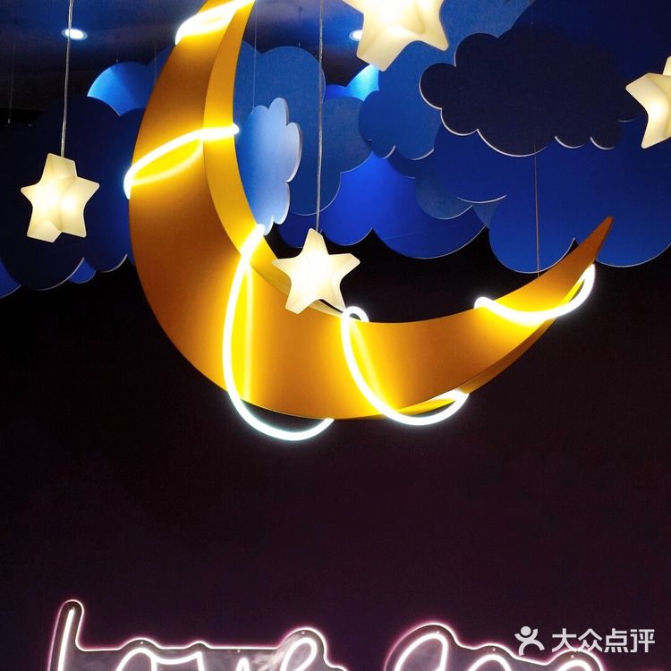 南翔印象城MEGA一周年庆 热爱循环 放浪假期!