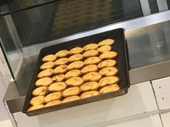 -上海哈尔滨食品厂(汇联商厦店)