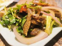 -武松家(丰益桥店)