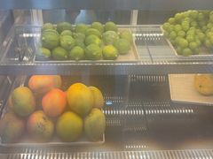 -茶百道(学府店)