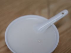 -杨记杏仁茶(椰园店)