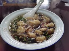 -焦家巷面馆
