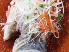 -鸡毛店·川菜(双楠店)