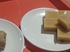 -护国寺小吃店(红莲南路店)