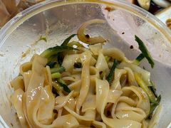 -利群商厦(台东店)