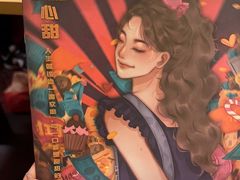 -好玩工厂密室·鹅鸭杀·桌游拼豆电玩