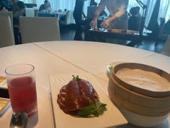 -大董(环贸iapm店)