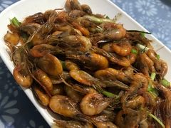 -唔呶喔哩酒家(生产街店)