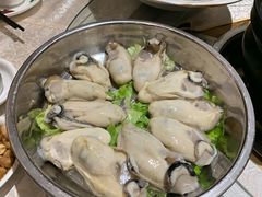 -丰尔粥食·粥底火锅·桑拿鸡(大良总店)