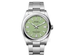 -华夏典当行(龙德广场店)