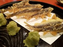 -みかわ是山居