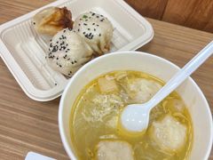 -百联南桥购物中心