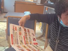 -富临轩私房菜(集庆门大街店)