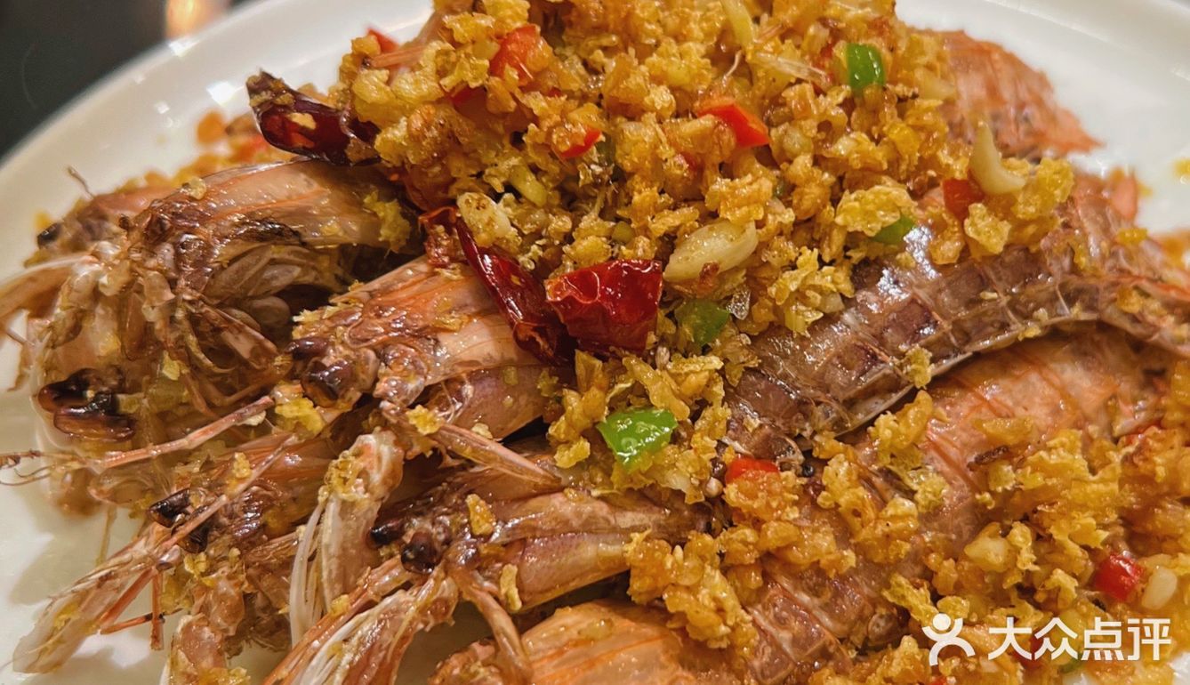 顶！滋补养颜就食花胶鸡啦~