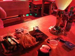 -麦尖(杭州星光大道店)